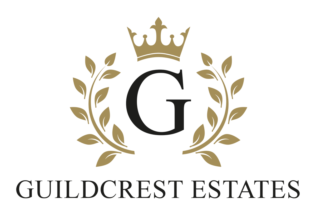 Guildcrest Estates